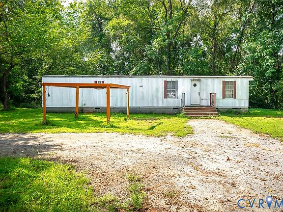 2nd image of 1159 Goosewing Rd