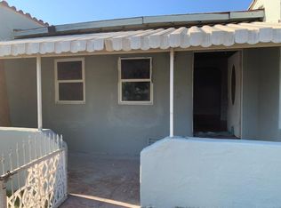 565 Burdick Dr, Pomona, CA 91768