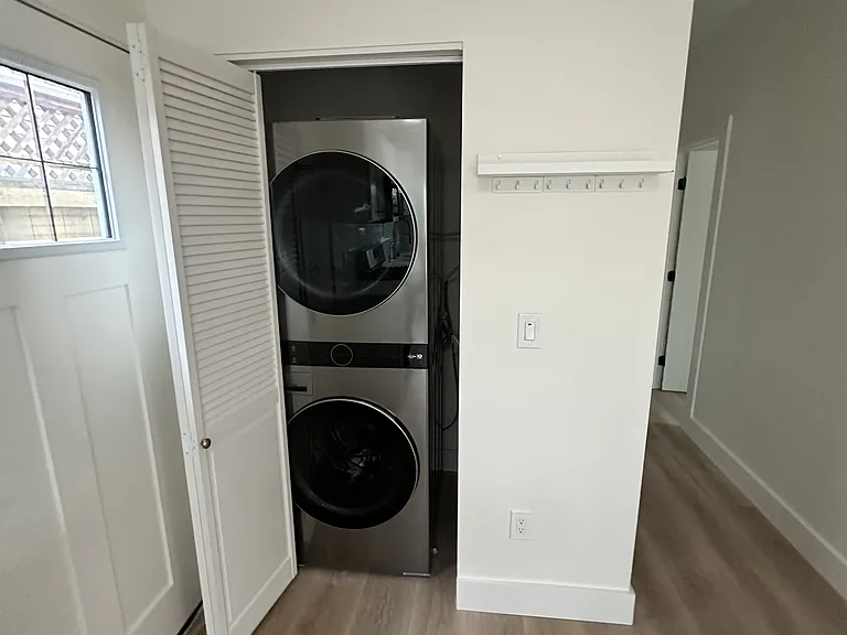 267 B Ave — Photo 9