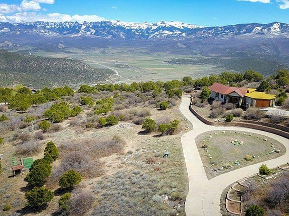 3rd image of 802 Pine Dr #H