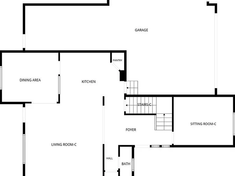 509 Wrangell Ln — Photo 39