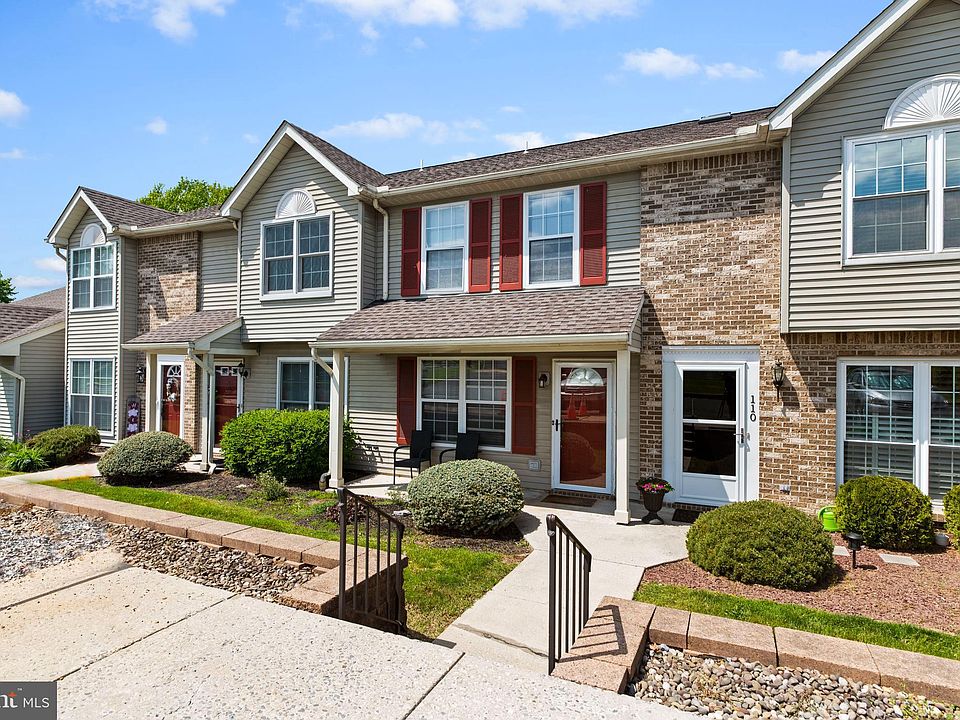 2nd image of 108 Easterly Dr