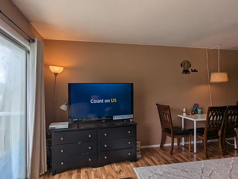 3 Villa Verde Dr #302 — Photo 8