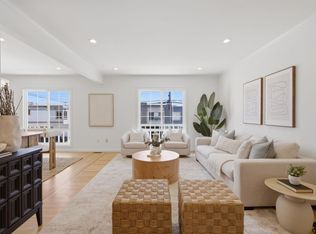 2824 Santiago St, San Francisco, CA 94116