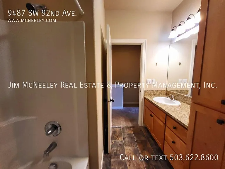 9487 SW 92nd Ave — Photo 9