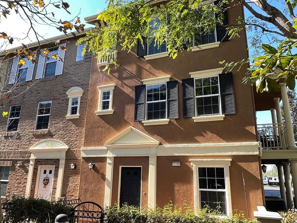 1st image of 15209 Carrington Way