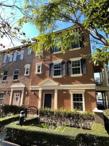 15209 Carrington Way, Tustin, CA, 92782