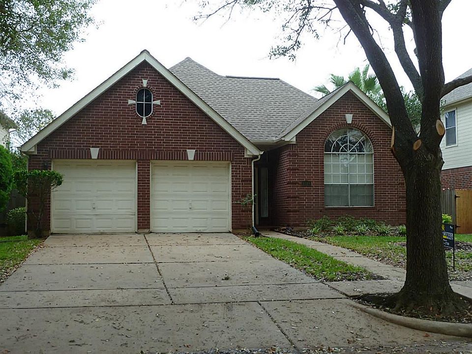 1st image of 4518 Plantation Creek Dr