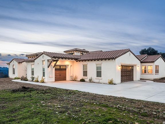 2nd image of 11117 Vista Del Sol