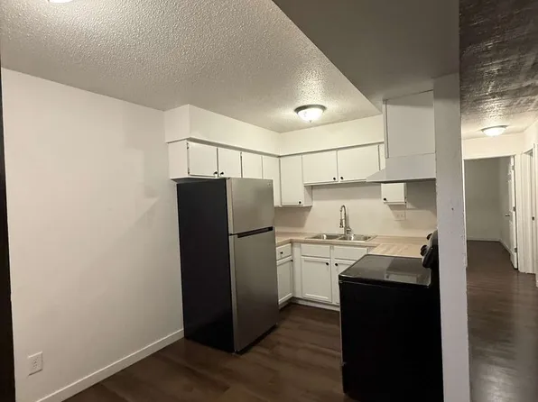 1048 Langley, 1048 Langley Rd Unit 2, Waterloo, IA 50702