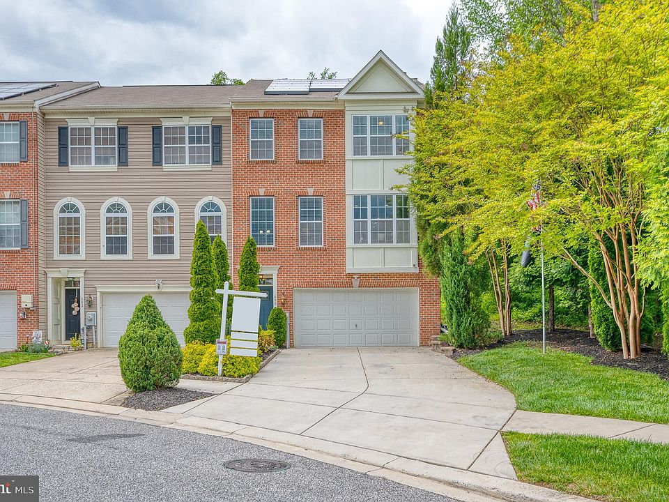 600 English Ivy Way, Aberdeen, MD 21001 Zillow