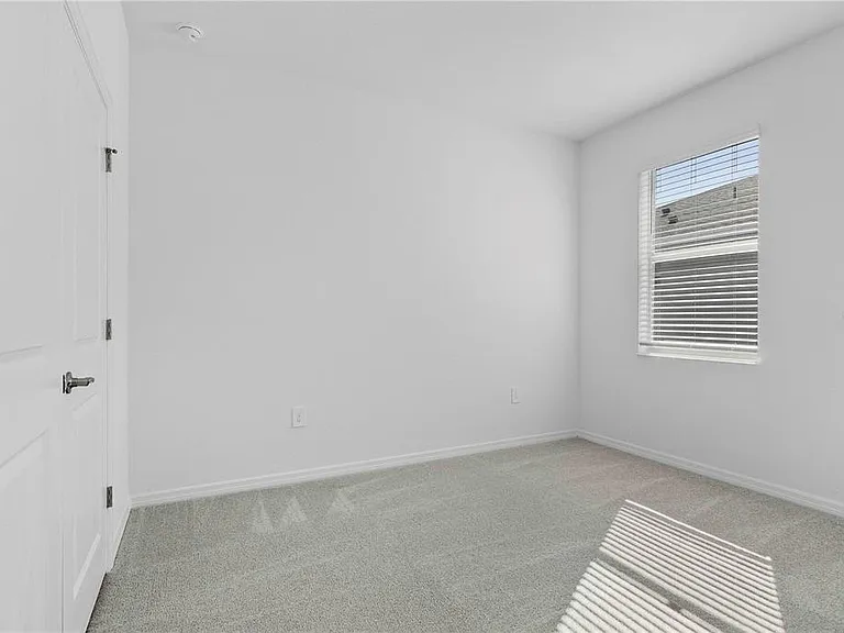 14916 Anchorage Rd — Photo 12