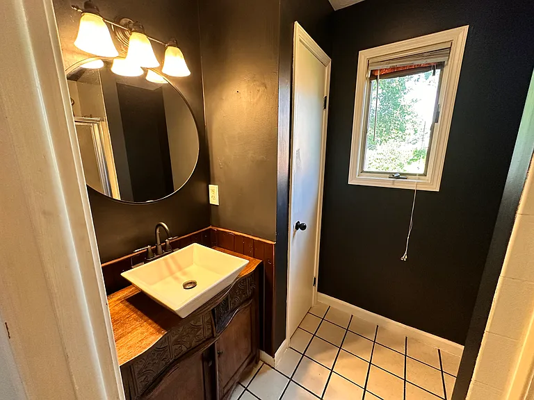 15363 Montecito Dr — Photo 14