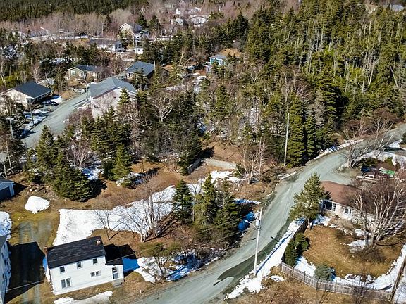 4th image of 9 Brookside Place LOT 2