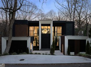 2147 Briarwillow Dr NE, Atlanta, GA 30345