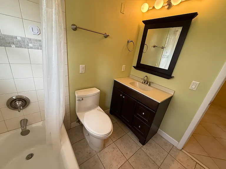 140 Sanchez Ave — Photo 18