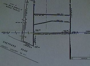 111 Route, Westerlo, NY 12193