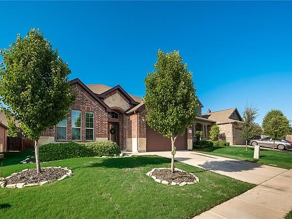 3rd image of 3533 Elm Grove Dr