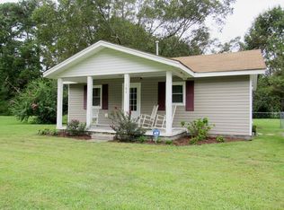 162 Puddin Ridge Rd, Moyock, NC 27958