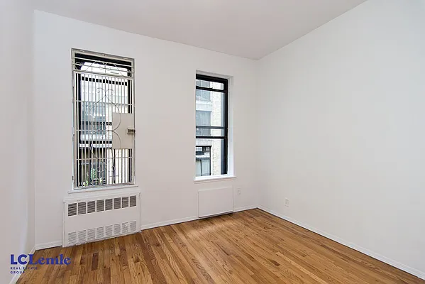 Rented by LC Lemle Real Estate Group | media 9