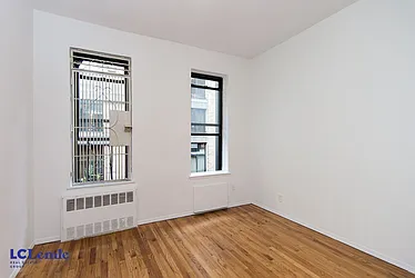 Rented by LC Lemle Real Estate Group