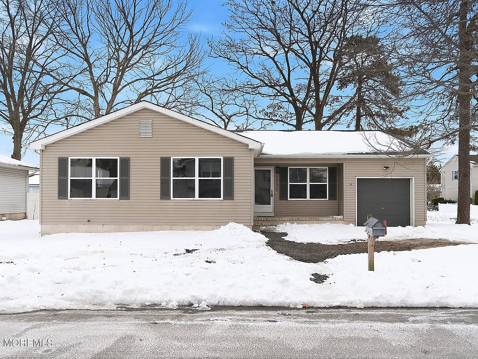 1st image of 1353 Mermaid Avenue