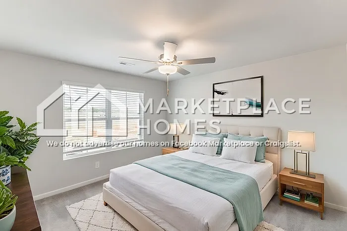 4127 Hudson Rd — Photo 13