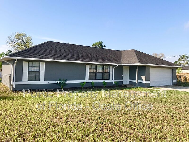 1st image of 24 Dogwood Drive Ct
