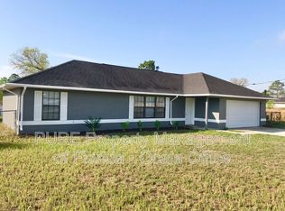 24 Dogwood Drive Ct, Ocala, FL 34472
