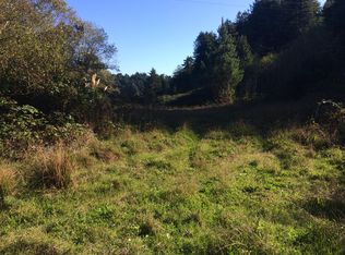 0 Indianola Cutoff, Eureka, CA 95503