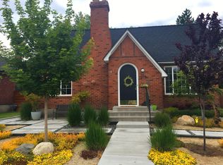 1275 Mark Twain Ave, Reno, NV 89509