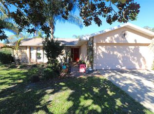 7903 Rusty Hook Ct, Hudson, FL 34667