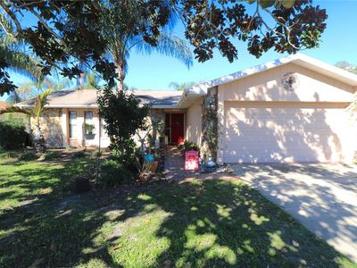 7903 Rusty Hook Ct, Hudson, FL, 34667