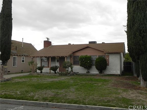 2nd image of 2816 Sepulveda Ave