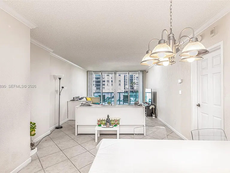 2501 S Ocean Dr #439 — Photo 18