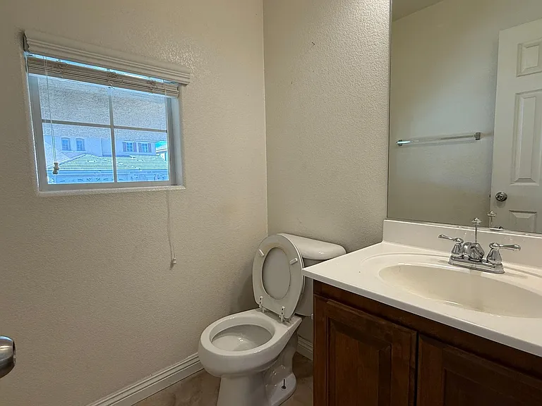 8967 Ryan Creek Ave — Photo 26