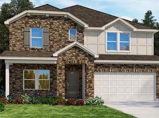 140 Kilkenny Way, Mount Juliet, TN 37122