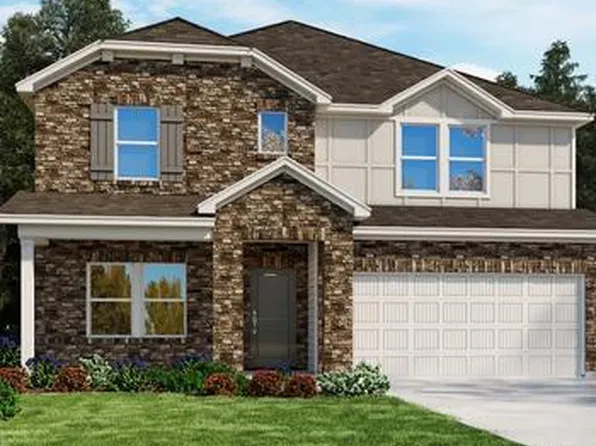 140 Kilkenny Way, Mount Juliet, TN 37122