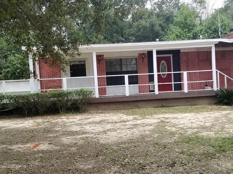 1st image of 1874 Ponderosa Dr