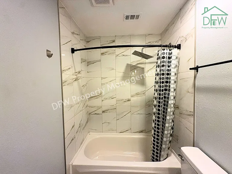 8917 Vernon Dr — Photo 17