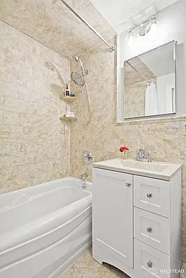 Sold by Halstead Real Estate | media 6