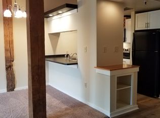 201 N Chestnut St #B1C7C7839, Palmyra, PA 17078