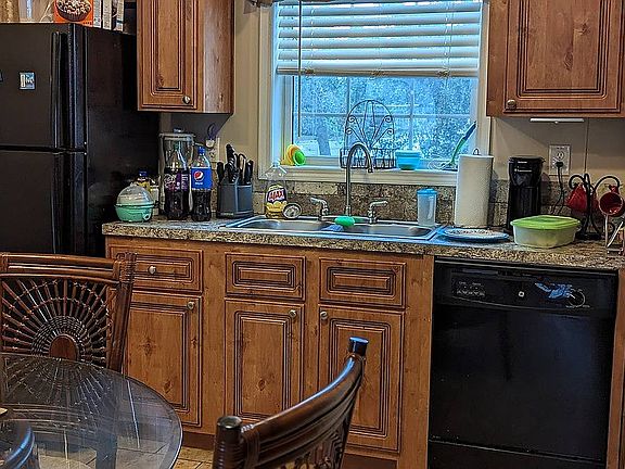 2nd image of 79 N Greenway Dr
