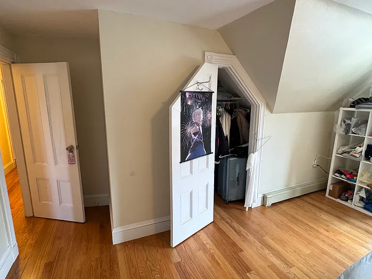 35 Fiske St #3 — Photo 5