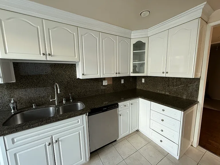 1500 Camden Ave #4 — Photo 17