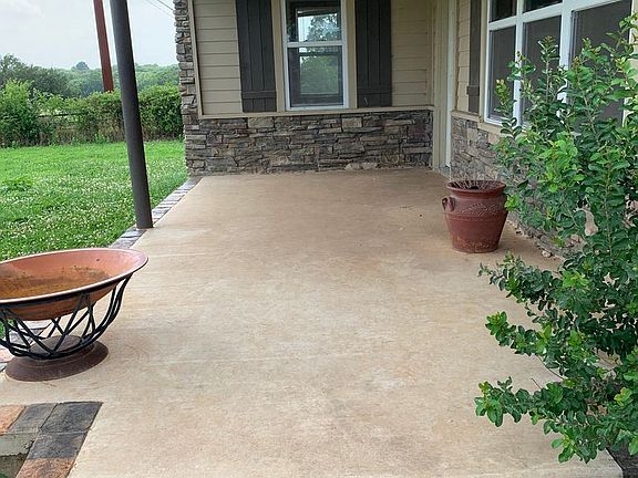 4th image of 17428 County Road 1510