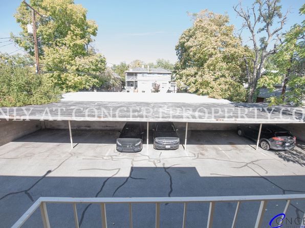 425 E 3rd Ave #19759398