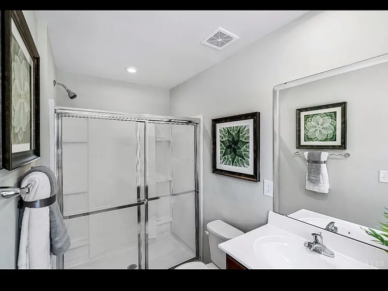 102 Grove Hill Ter — Photo 11