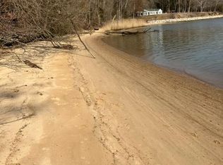 Tayloes Neck Rd, Nanjemoy, MD 20662