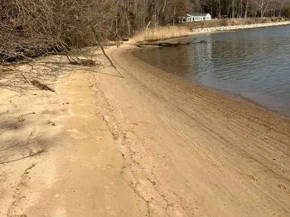 Tayloes Neck Rd, Nanjemoy, MD 20662